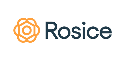 Screenshot-2024-11-27-at-08-20-47-Rosice-Logomanual-Logomanual-mesta-Rosice.pdf