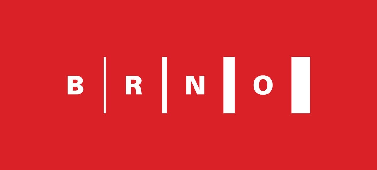 brno-logo-vera-maresova-03