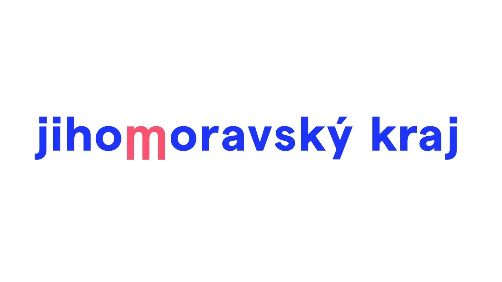 logotyp-jihomoravsky-181214-183313-ako