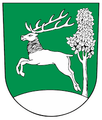 omice