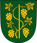 ostrovacice