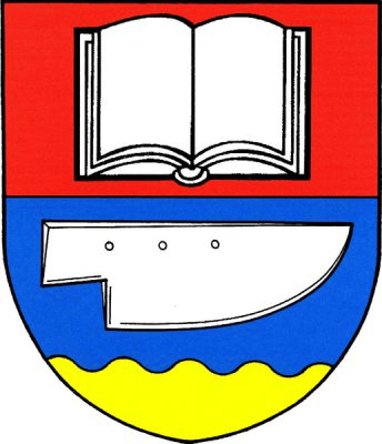 stepanovice-okres-brno-venkov