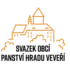svazek-veveri