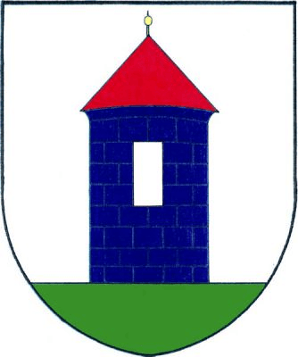 veverske-kninice