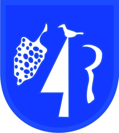 znakrozdrojovic